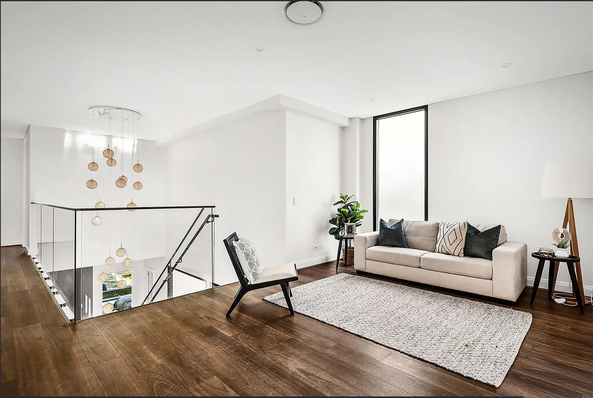 McMillian-North Kellyville-
