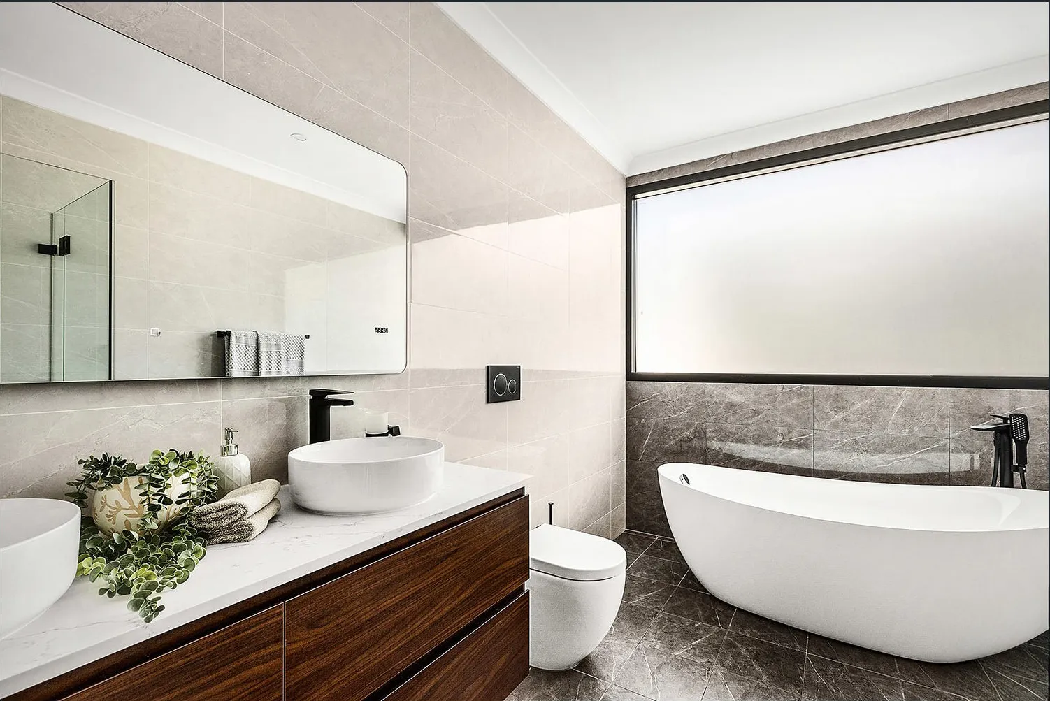McMillian-North Kellyville-